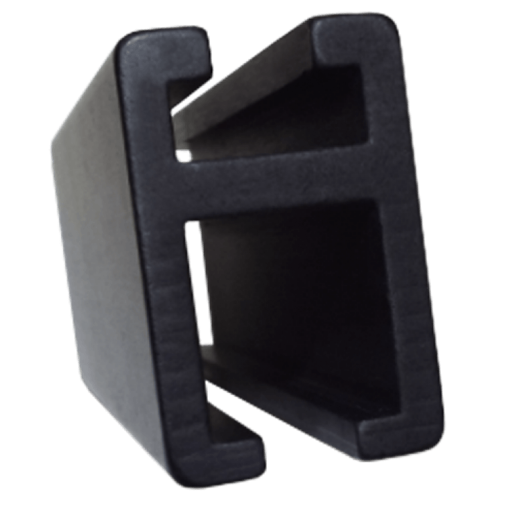 Keco Centipede Adapter-25mm image 1