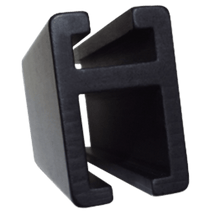 Keco Centipede Adapter-25mm image 1