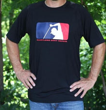Performance T-Shirt image 1