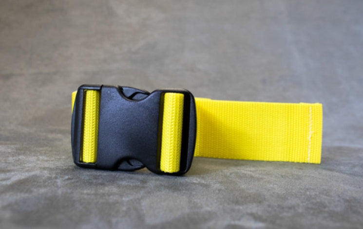 Druz Toolz Arm Strap AKA the Sling image 1