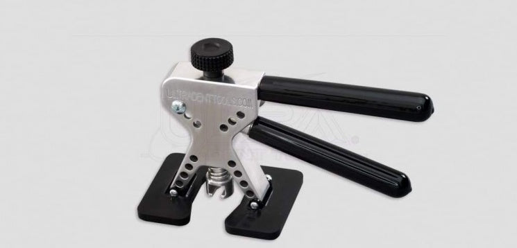 Ultra Dent Mini Lifter image 0