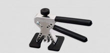Ultra Dent Mini Lifter image 0