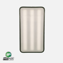 18 INCH CHUBBY PORTABLE PDR LIGHT BOARD/ BATTERY ON BOARD 5.2Ah KIT image 0