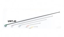 Dentcraft 40" Ultra Thin Whale Tail with a 1/2" Wide Tip image 0