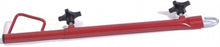 Hatch Jammer image 0