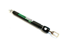 Willey Quick Carbon fiber HDTQUICK prop rod image 0