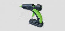 Surebonder Cordless Glue Gun image 0