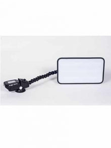 Pro PDR Chubby HD PDR Light 18" image 0