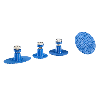 Keco K-Bar Deluxe Body Repair Kit image 17
