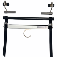 Metal Medic Do-All Door / Hatch Hanger image 0