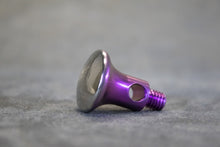 Druz Toolz Ti-Shroom Tip image 0