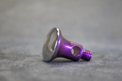 Druz Toolz Ti-Shroom Tip image 0