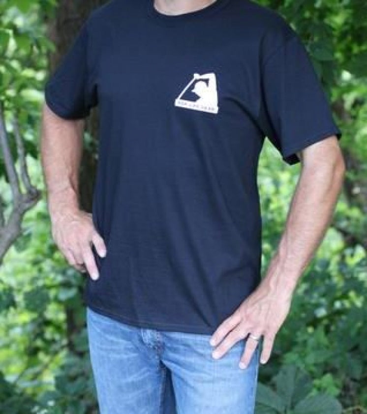Cotton T Shirt image 2