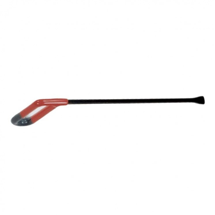 Dentcraft 10" Ultra Thin PDR Whale Tail image 0