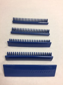 Keco Flex Blue Centipede Variety Pack Smooth image 0