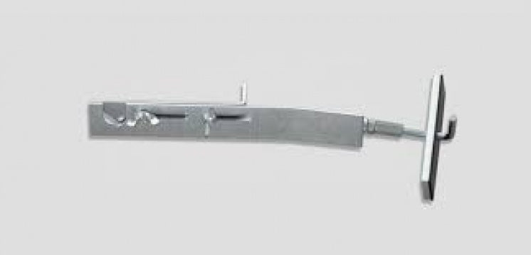 Ultra Door Jammer image 0