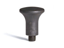Dentcraft M48 Mushroom Steel Tip image 0
