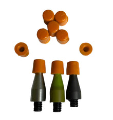 Tequila Crown Busters image 0