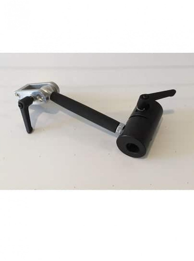 Pro PDR 3/4 Light Collar image 0