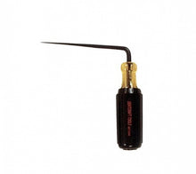 Dentcraft 4" Hand Tool image 0