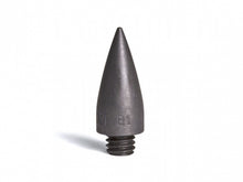 Dentcraft B1 Bullet Tip image 0