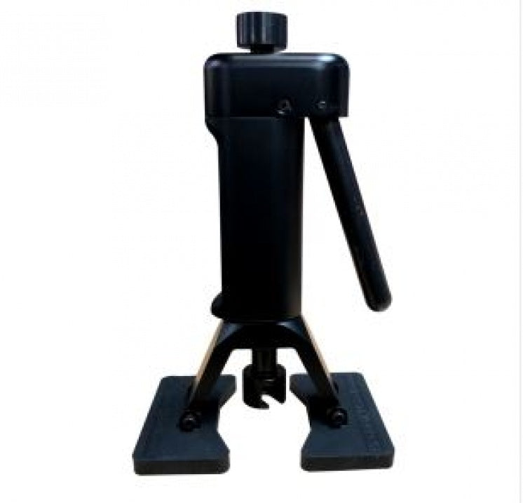 Lift Rite Glue Puller image 0