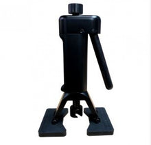 Lift Rite Glue Puller image 0