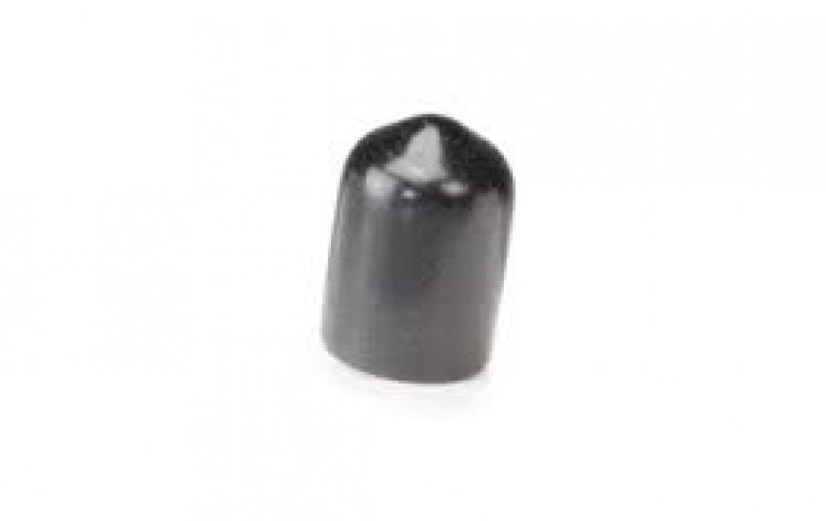 Ultra Softtip Push-On Cap 1/4" image 0
