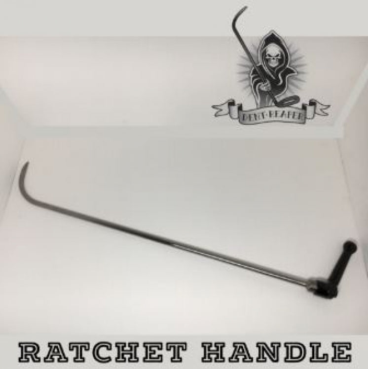 Dent Reaper Ratchet Handle image 0