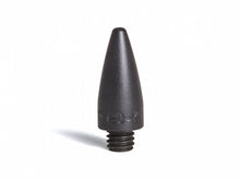 Dentcraft Plastic Bullet Tip 3/16" image 0