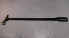 Shane Jacks Blending Hammer XL image 0