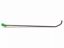Dentcraft 24'' Mini Fender Rod image 0