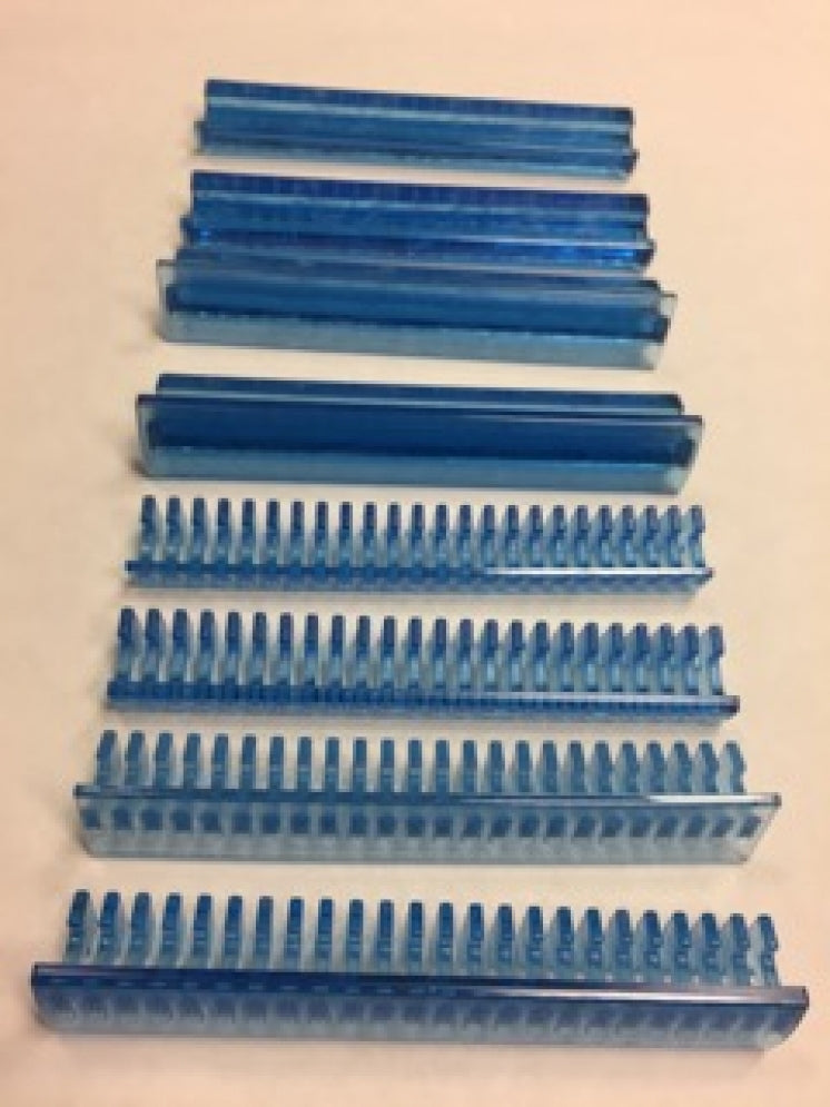 Keco Mega Smooth Ice Centipede Variety Pack image 0