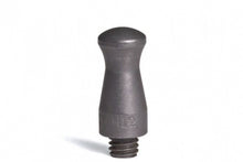 H12 Half Inch Steel Tip image 0