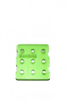 Willey Quick Magnetic Tip Holder. Tips not included image 0
