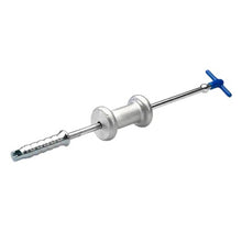 Generic 5 Pound PDR Slide Hammer image 0
