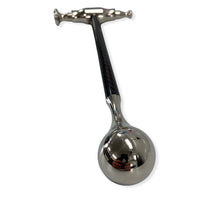 Metal Medic Finish Master Hammer - Short image 1