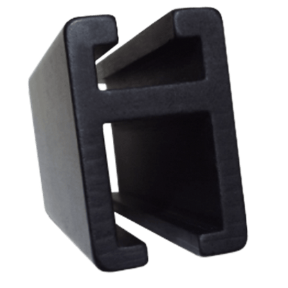 Keco Centipede Adapter-50mm image 1