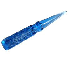 Keco Knockdown Tip-Medium - 4mm - Ice