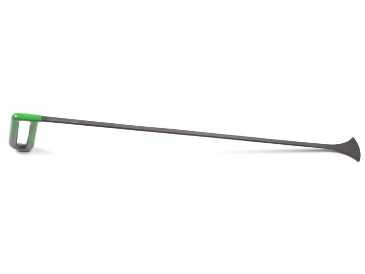 Dentcraft 24" Extra Wide PDR Whale Tail with a 2" Wide Tip image 0