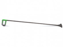 Dentcraft 24" Extra Wide PDR Whale Tail with a 2" Wide Tip image 0