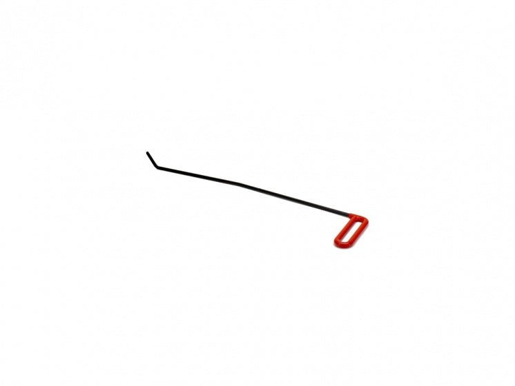 Dentcraft 24" PDR Brace Tool Right image 0