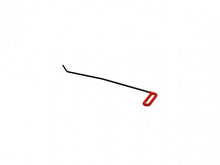 Dentcraft 24" PDR Brace Tool Right image 0