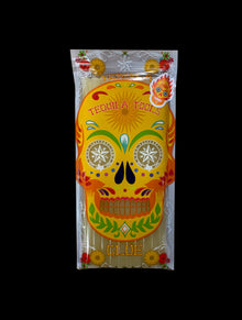 Tequila Fire Glue image 0