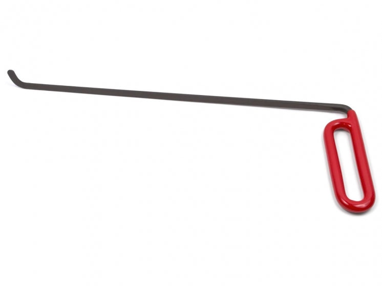 Dentcraft 14'' Shave Tool Right image 0