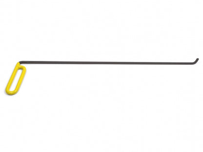 Dentcraft 22'' Shaved Tool Left image 0
