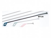 Dentcraft 24" Whale tail with a 1-1/8” Wide Tip image 0