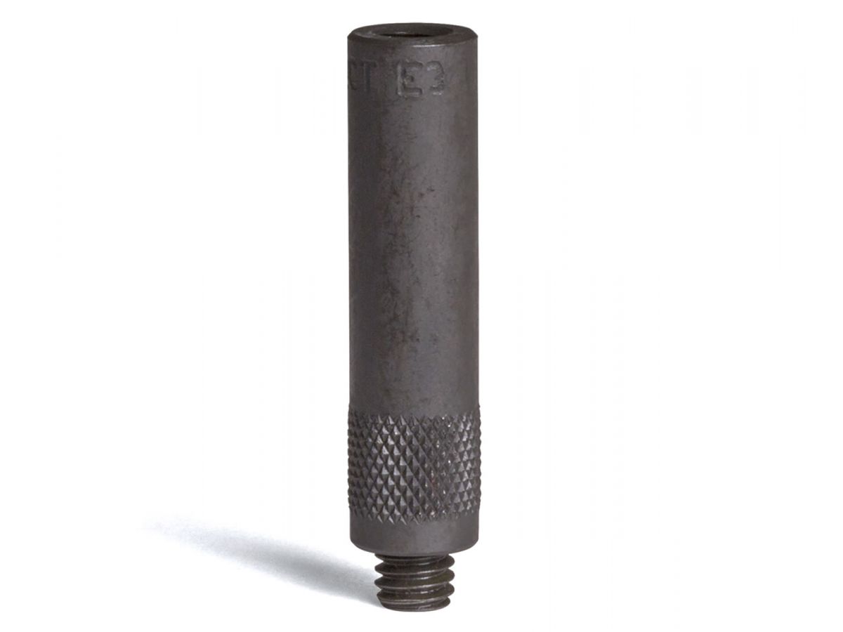 2" Extension image 0