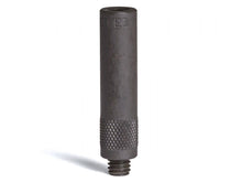 2" Extension image 0