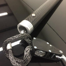 Carbon Tech X-Bar image 0